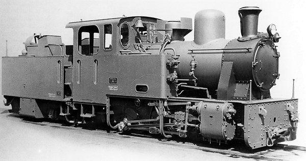 HF110C.jpg