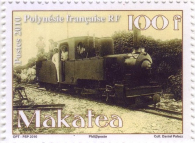 Makatea Timbre Loco.jpg