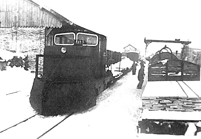 Etrave-Chasse-neige.jpg