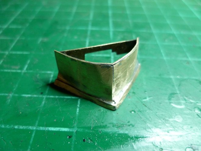P1020110.JPG