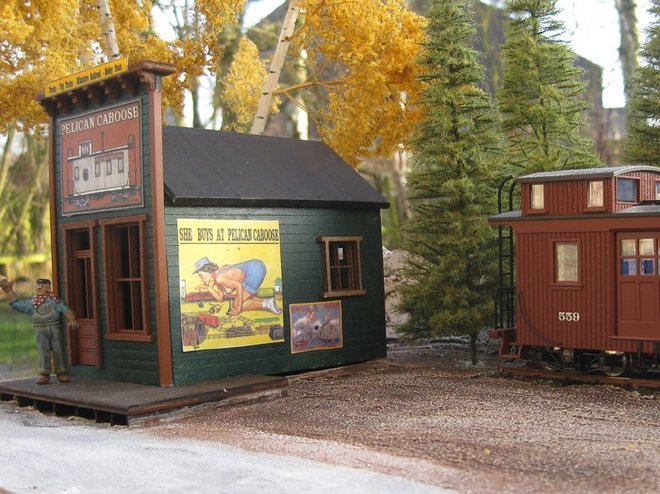 module 11.jpg
