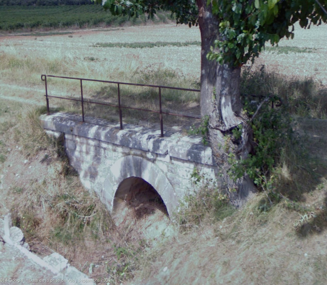 Sillans la cascade Poncelet - copie.png