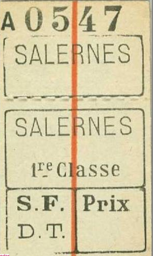 Salernes billet - copie.png