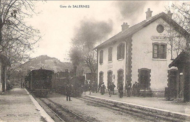 Salernes gare - copie.png