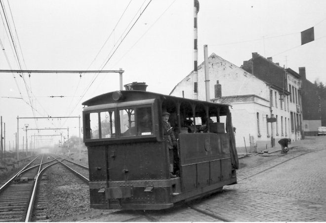 Wavre 222.jpg