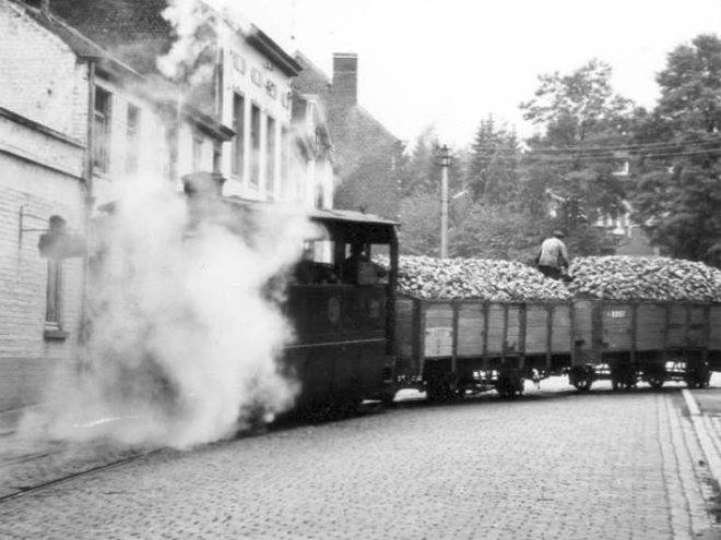 Wavre 33333.jpg