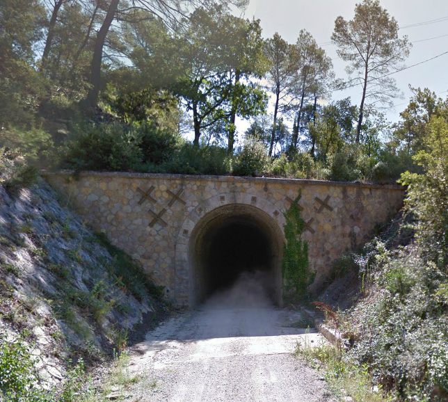 Flayosc tunnel.png