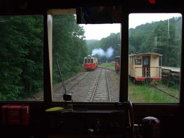 JournÃ©e au TTA   31 juin 2008 018_PhotoRedukto.jpg