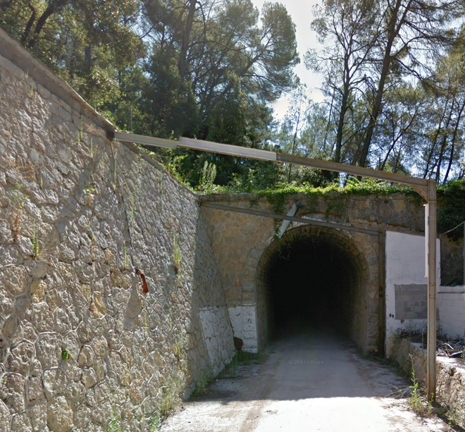 Flayosc tunnel N°2.png