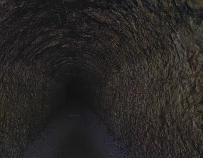 Flayosc intérieur tunnel.png