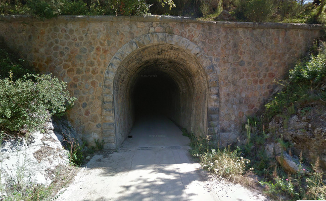 Tunnel Sauve -clare.png