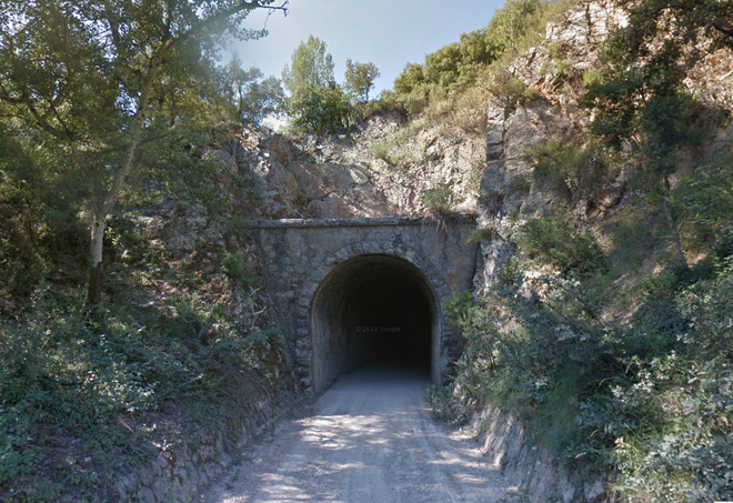 Tunnel Sauve -Clare b.png