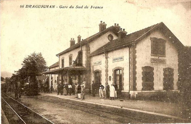 Draguignan gare - copie.png