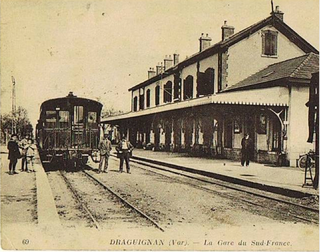 Draguignan gare du SF 2 - copie.png