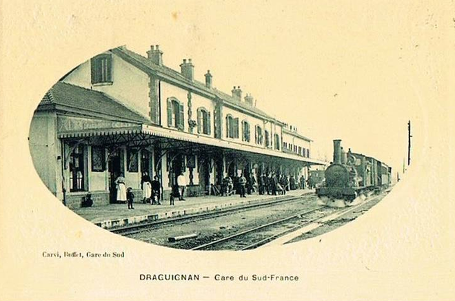 Draguignan gare du SF 3 - copie.png