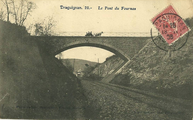 Draguignan pont du Fournas - copie.png