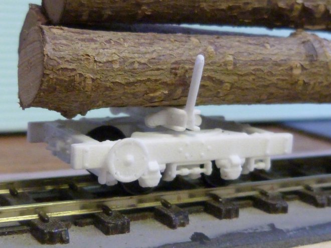 Copie de P1000829.JPG