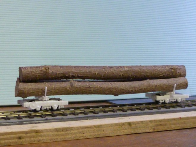 Copie de P1000828.JPG