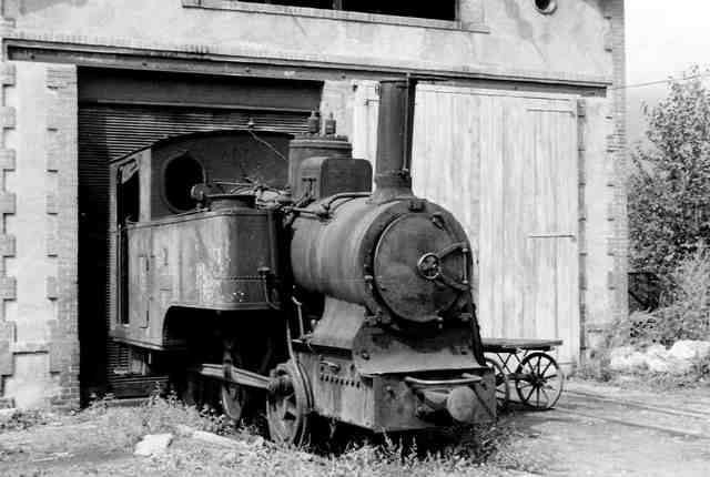 3 Loco TMB 2 type 1-5 avant.jpg