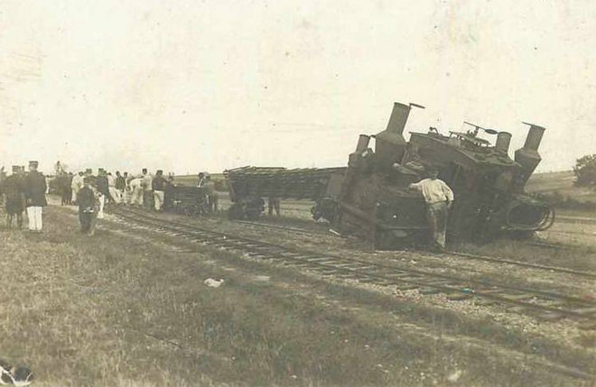 Déraillement péchot 1.jpg