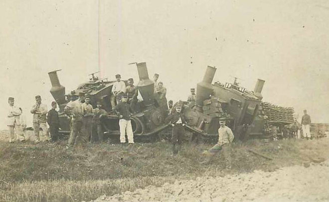 Déraillement péchot 2.jpg