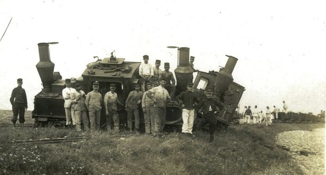 Accident Péchot Chalon3.jpg