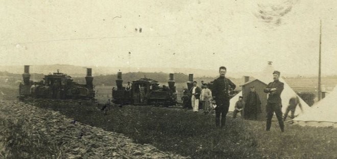 Accident Péchot Chalon1.jpg