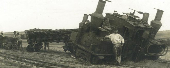 Accident Péchot Chalon2.jpg