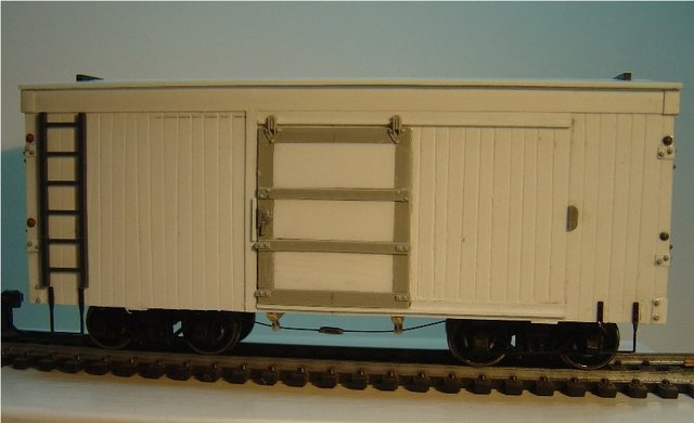 boxcar5.jpg