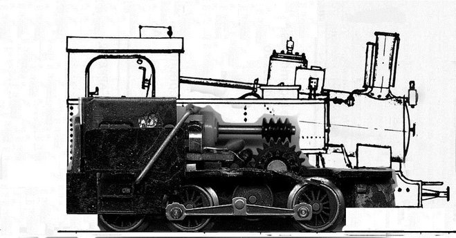 TMB-mod1bis.jpg