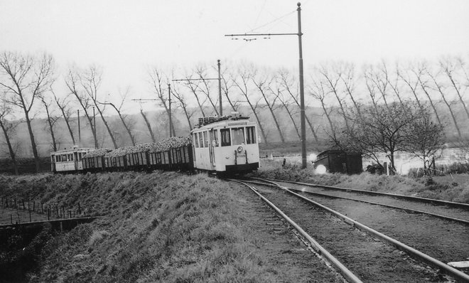 Wavre.jpg