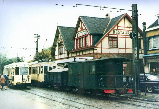 799073007.jpg