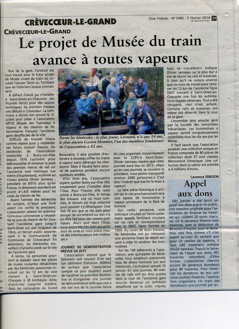 Crévecoeur_article_Oise_Hebdo_05_02_2014.jpg