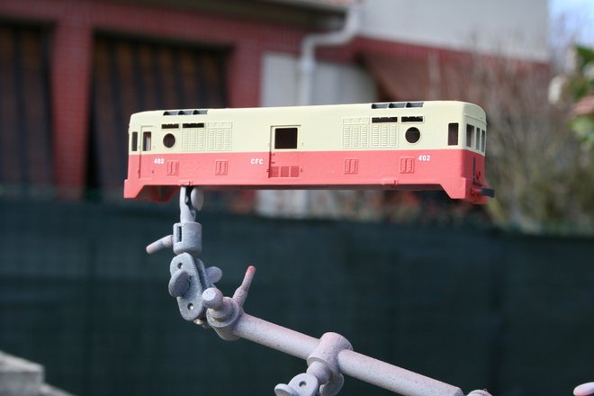 B&L-8.jpg