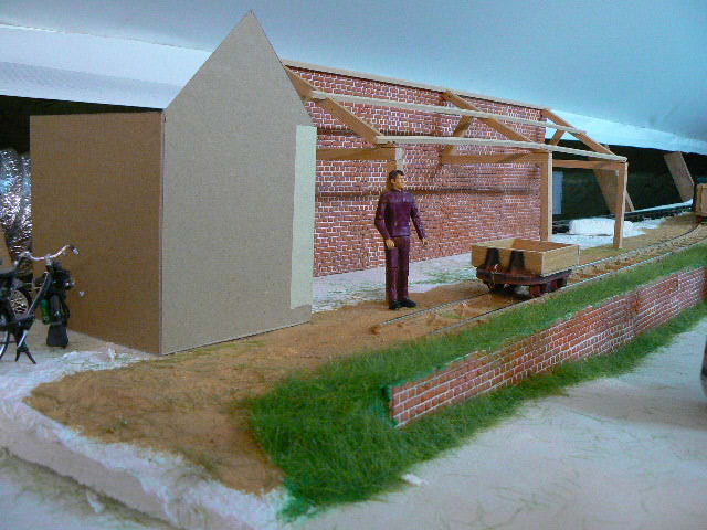 P1120916.JPG