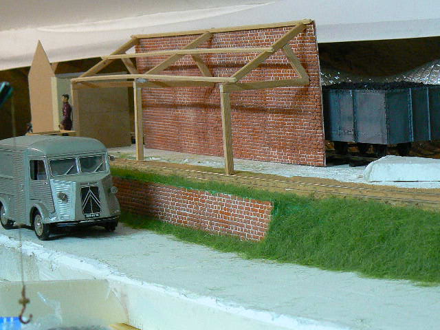 P1120915.JPG