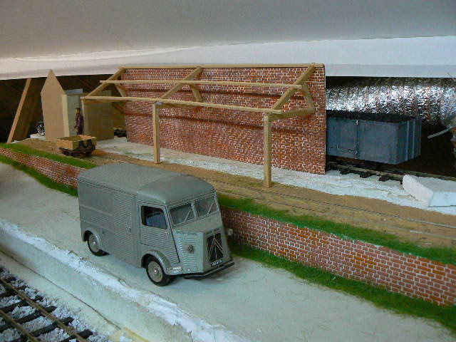 P1120914.JPG