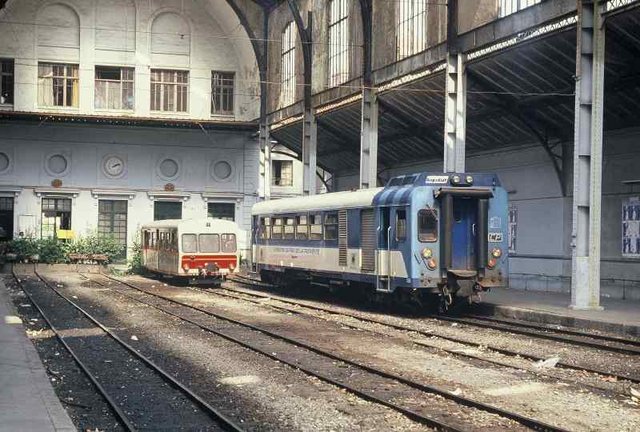 0013.jpg cp.jpg
