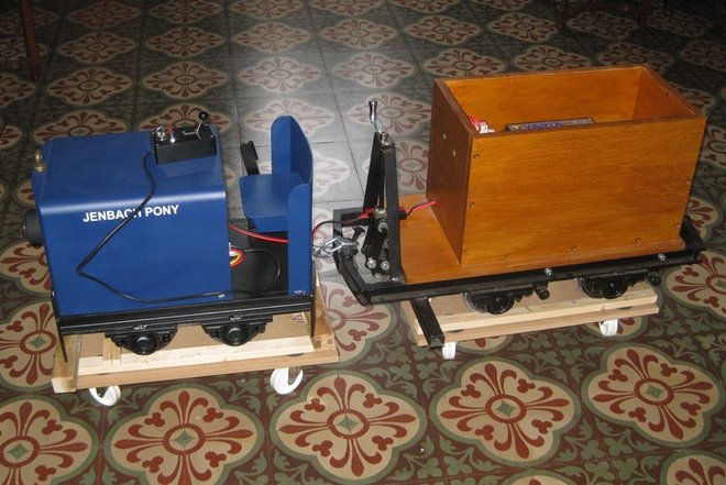 pony batterie.jpg