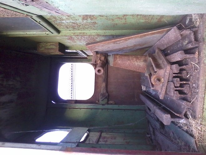 20140215_163915.jpg