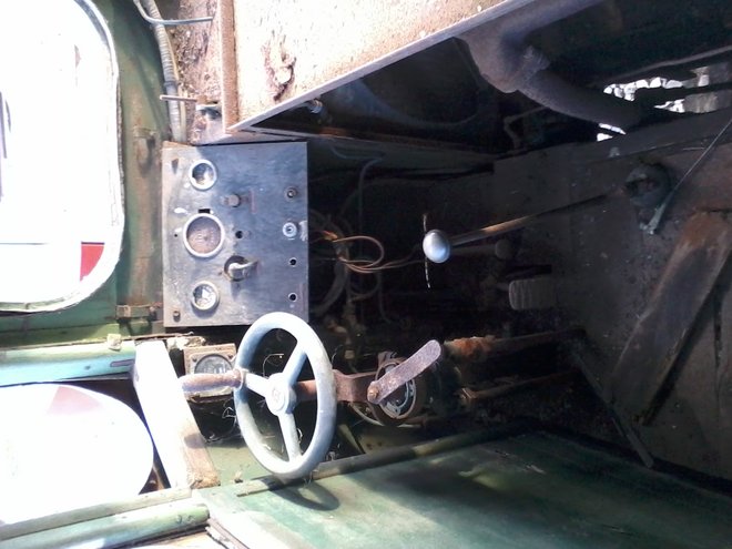 20140215_163507.jpg