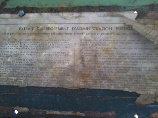 20140215_163409.jpg