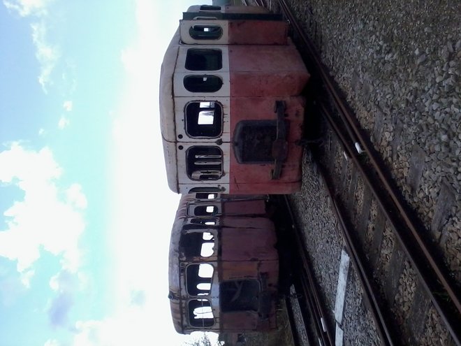 20140215_162252.jpg