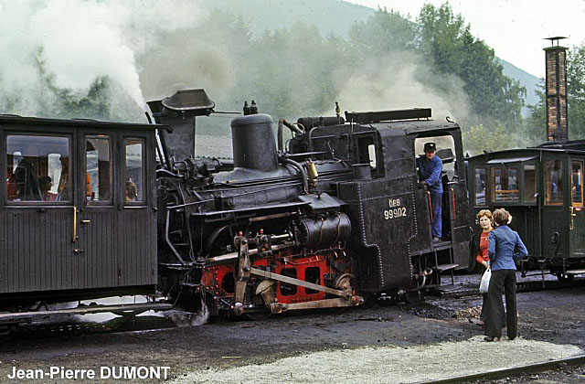 normal_76-09-91903-schneeberg.jpg