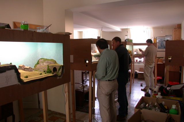 atelier saroul.jpg