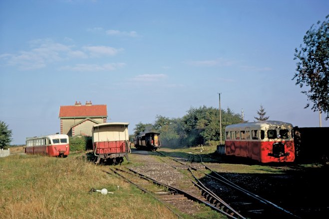 1972_08 06 Le Crotoy.jpg