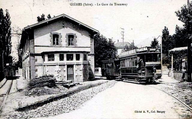 GIERES-1.jpg