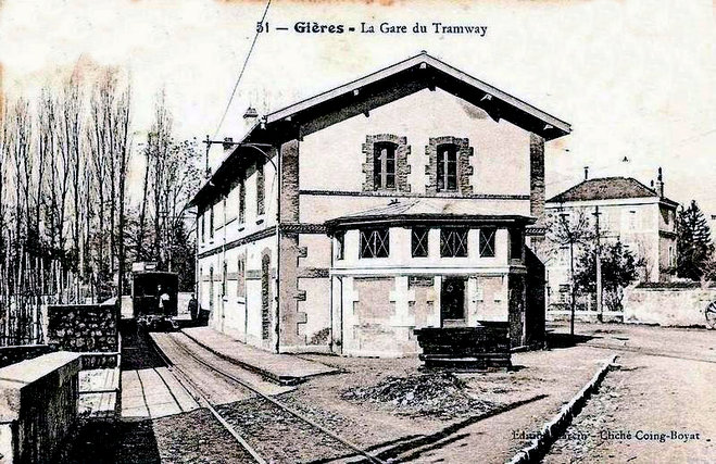 Gieres-2.jpg