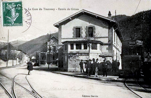Gieres-3.jpg
