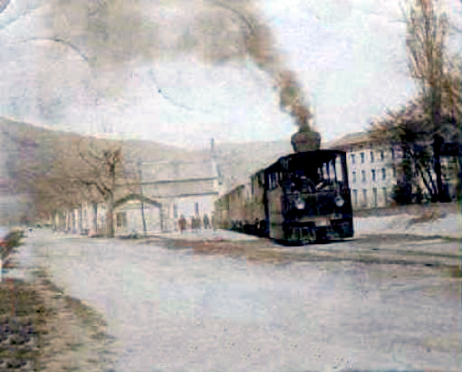 Vizilles-1.jpg